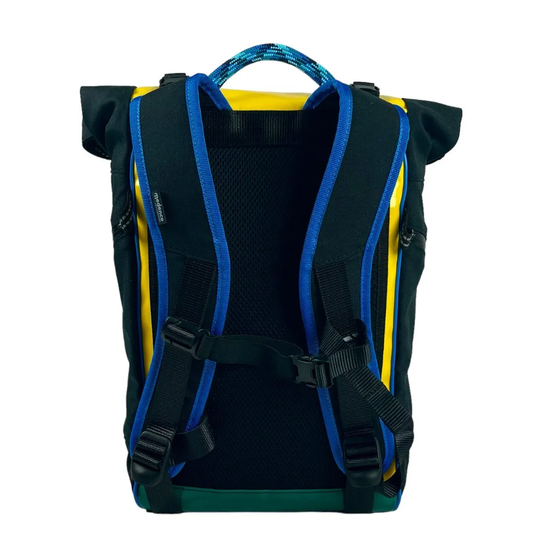 Backpack - BUDDY #044
