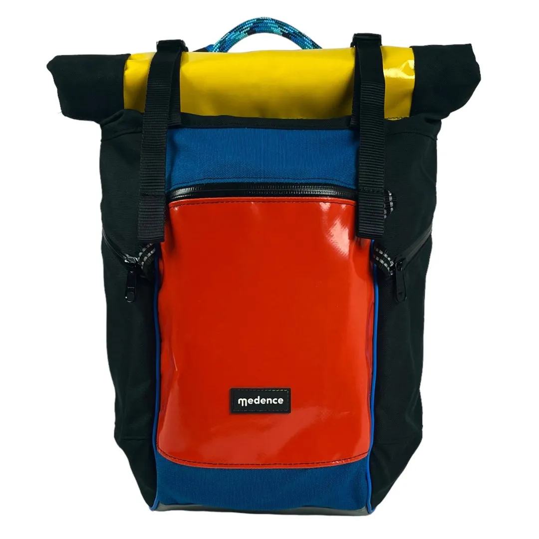 Backpack - BUDDY #044