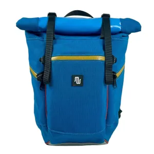 Backpack - BUDDY #046