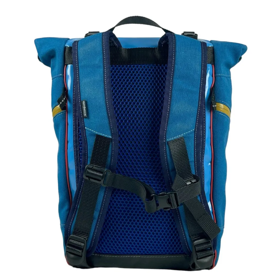 Backpack - BUDDY #046