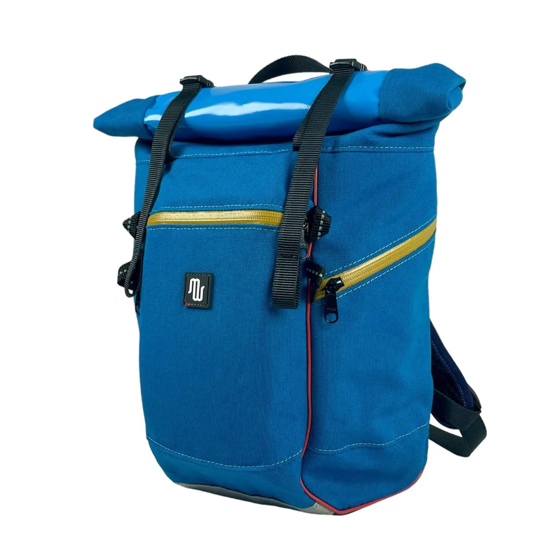 Backpack - BUDDY #046
