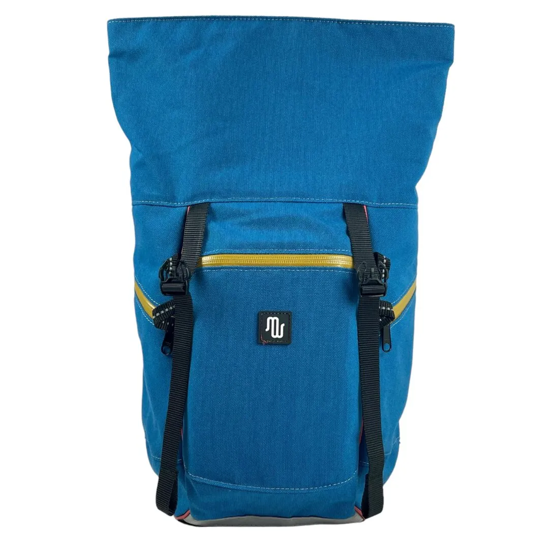 Backpack - BUDDY #046