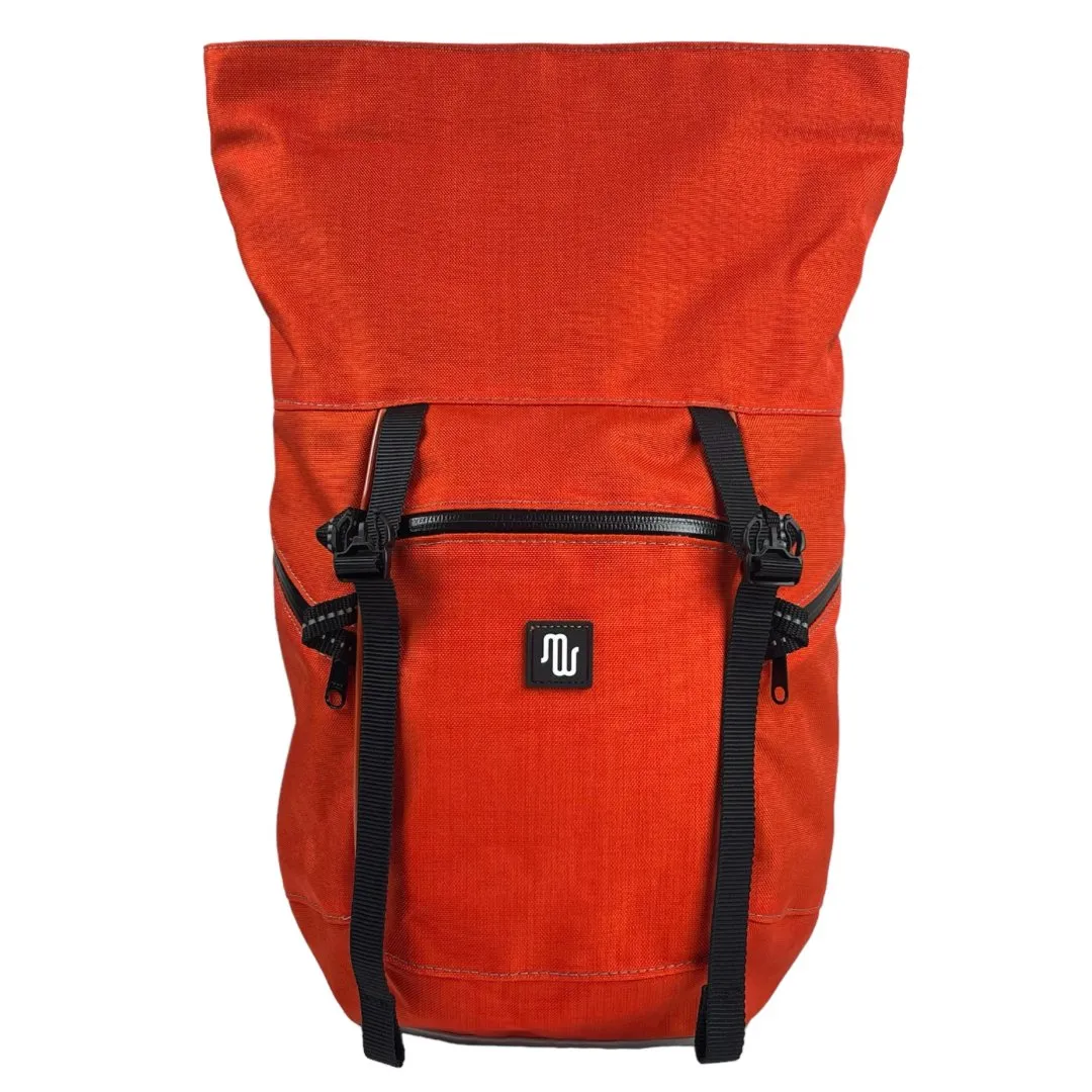 Backpack - BUDDY #049