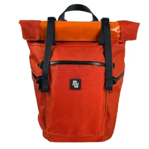 Backpack - BUDDY #049