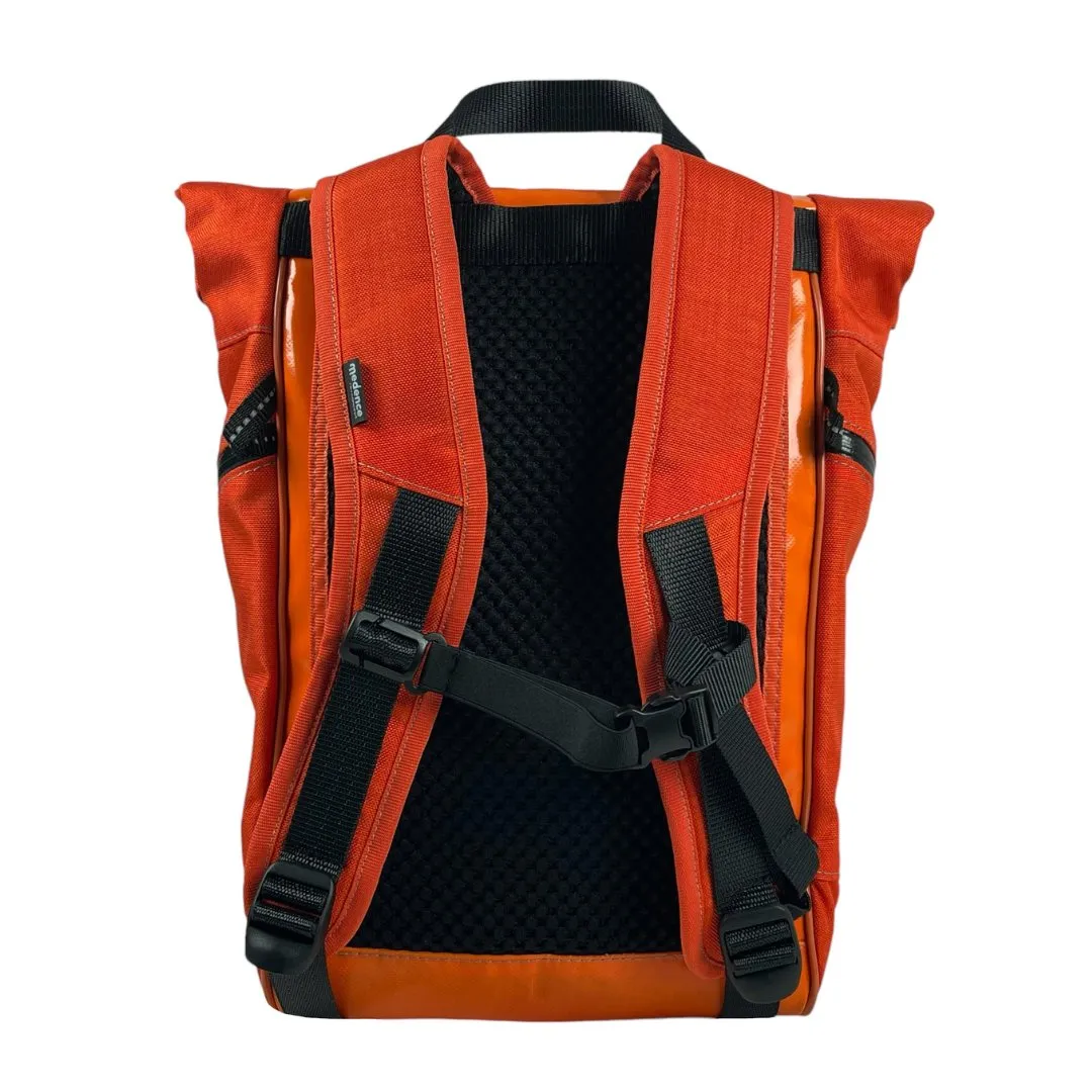Backpack - BUDDY #049