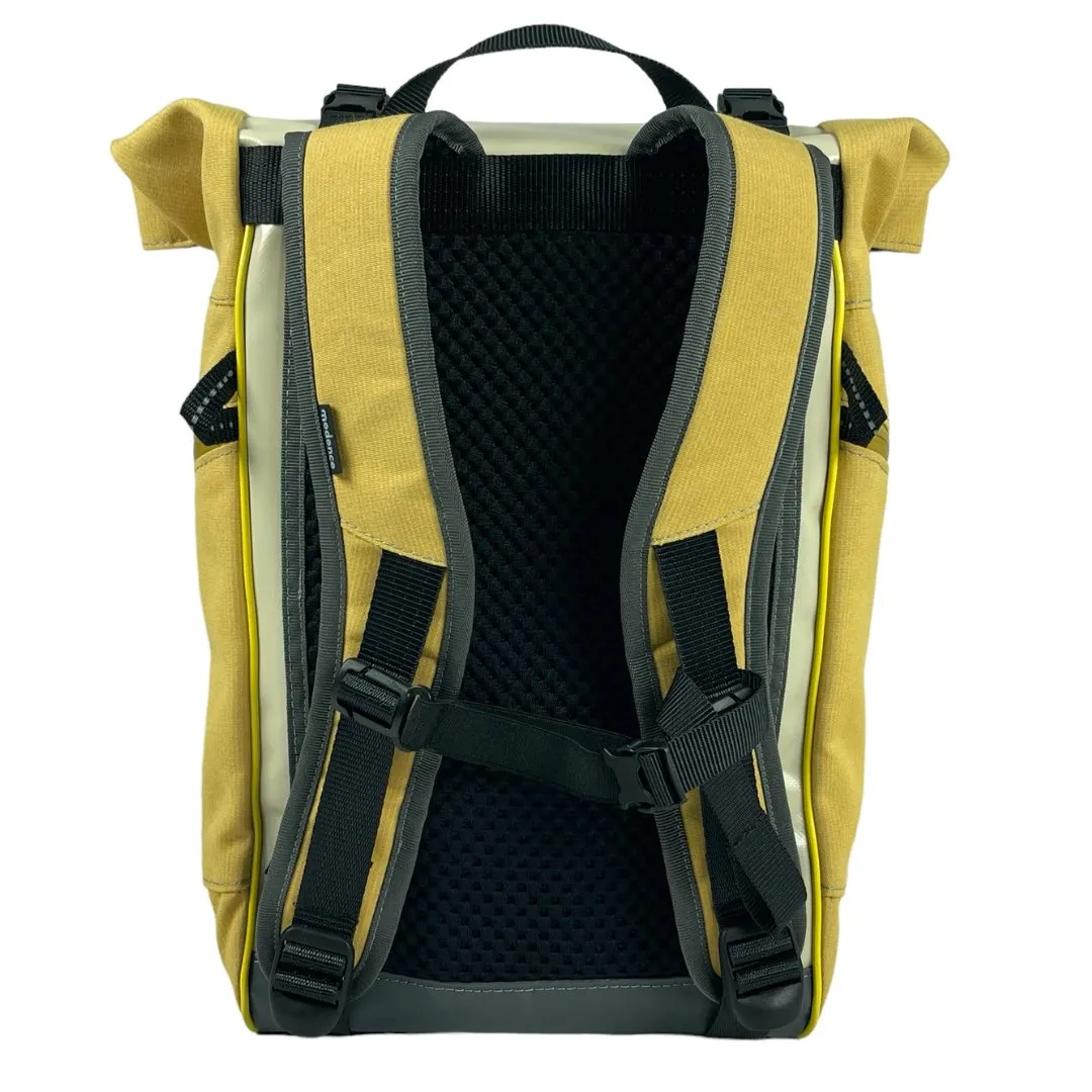 Backpack - BUDDY #053