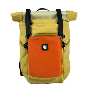 Backpack - BUDDY #053