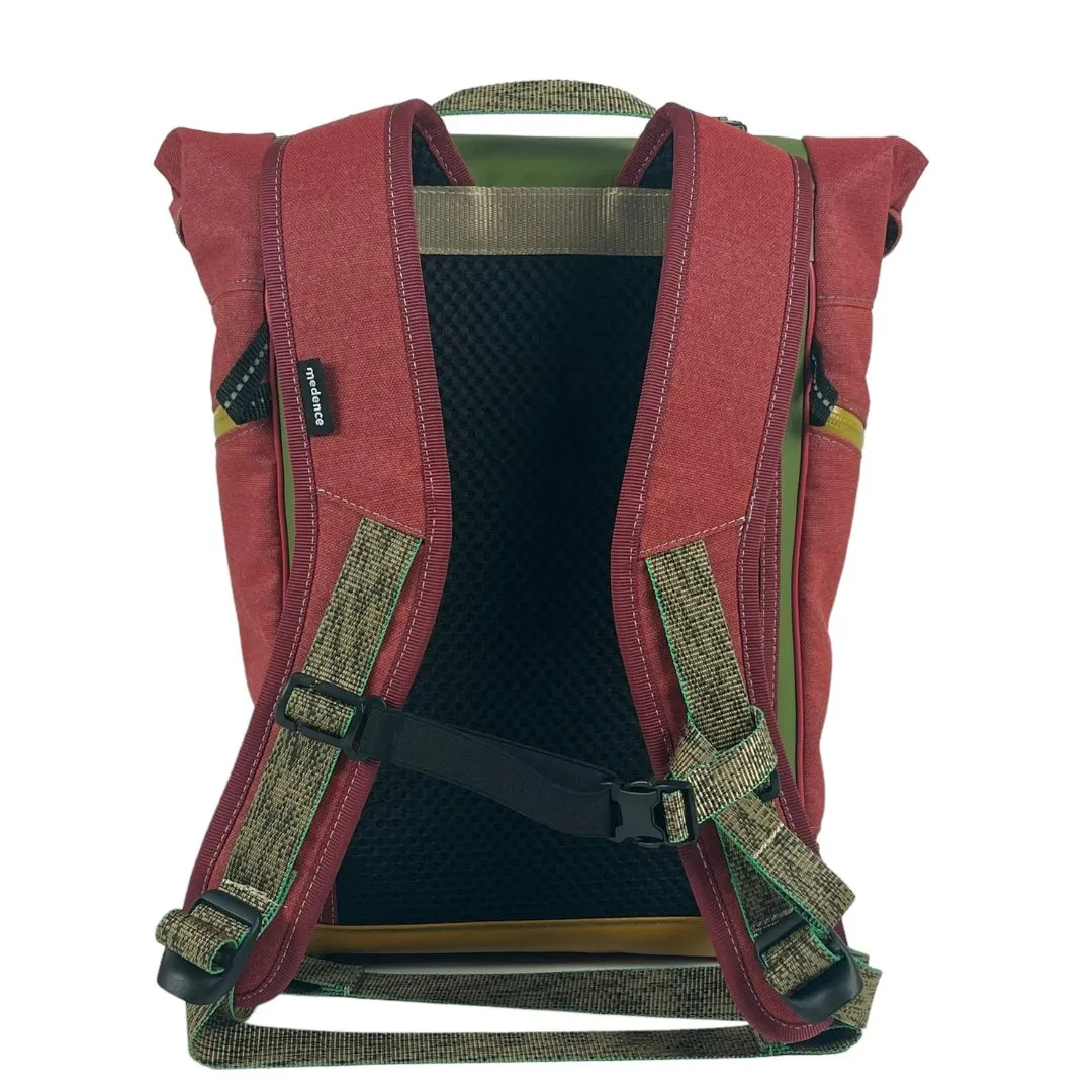 Backpack - BUDDY #056