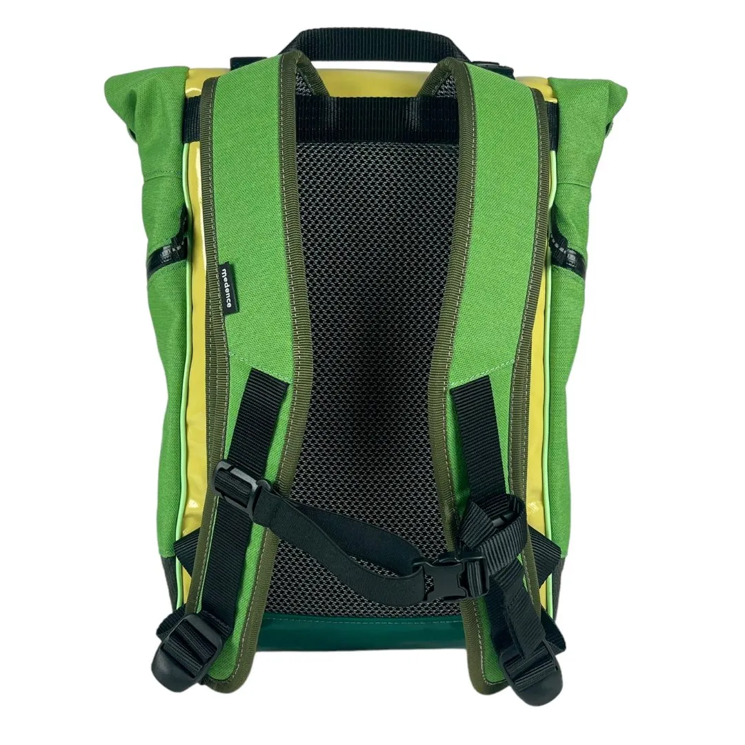 Backpack - BUDDY #080