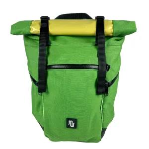 Backpack - BUDDY #080