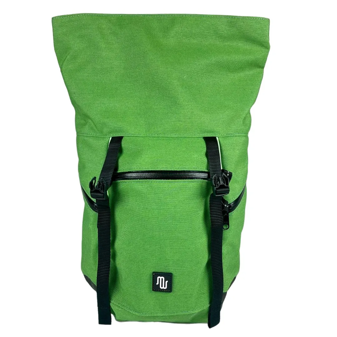 Backpack - BUDDY #080
