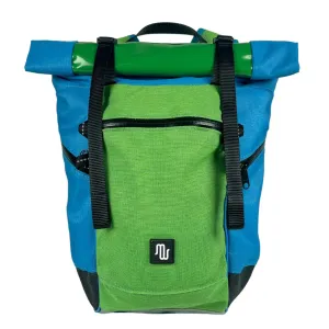 Backpack - BUDDY #084