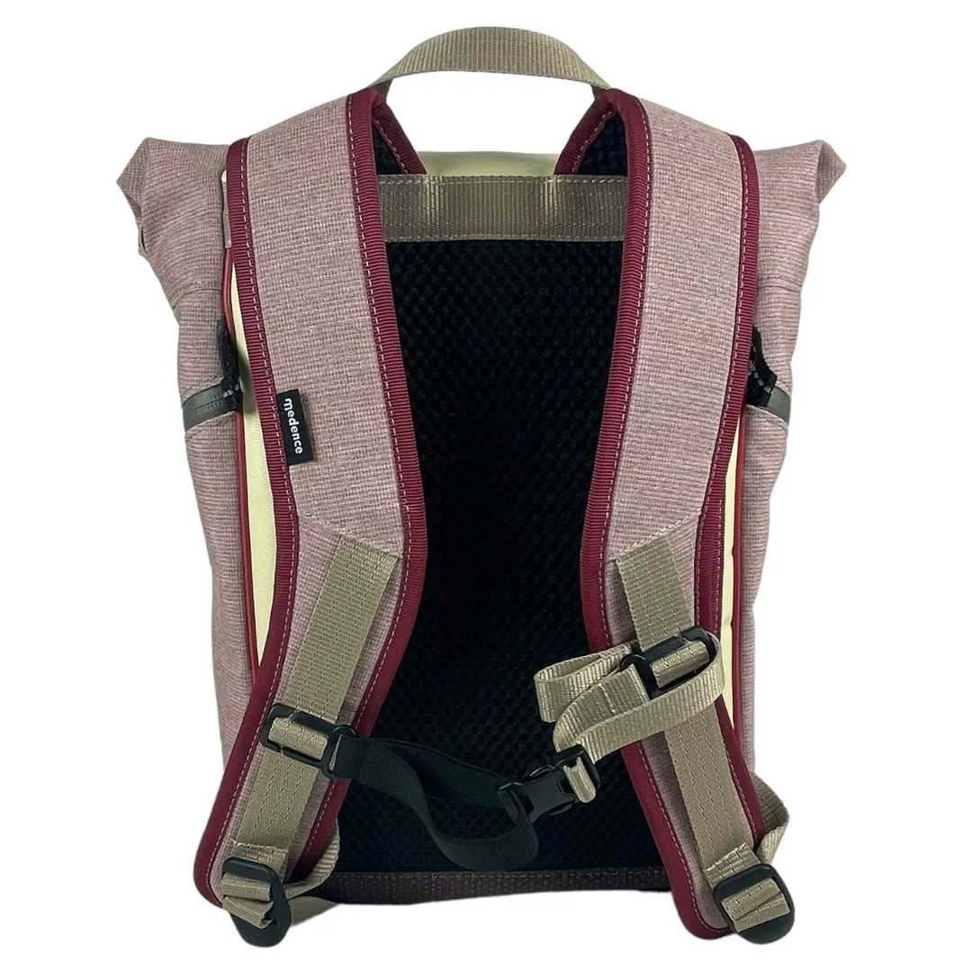 Backpack - BUDDY #091
