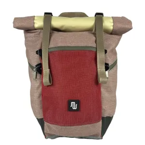 Backpack - BUDDY #091