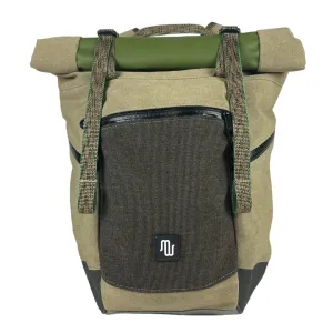 Backpack - BUDDY #098