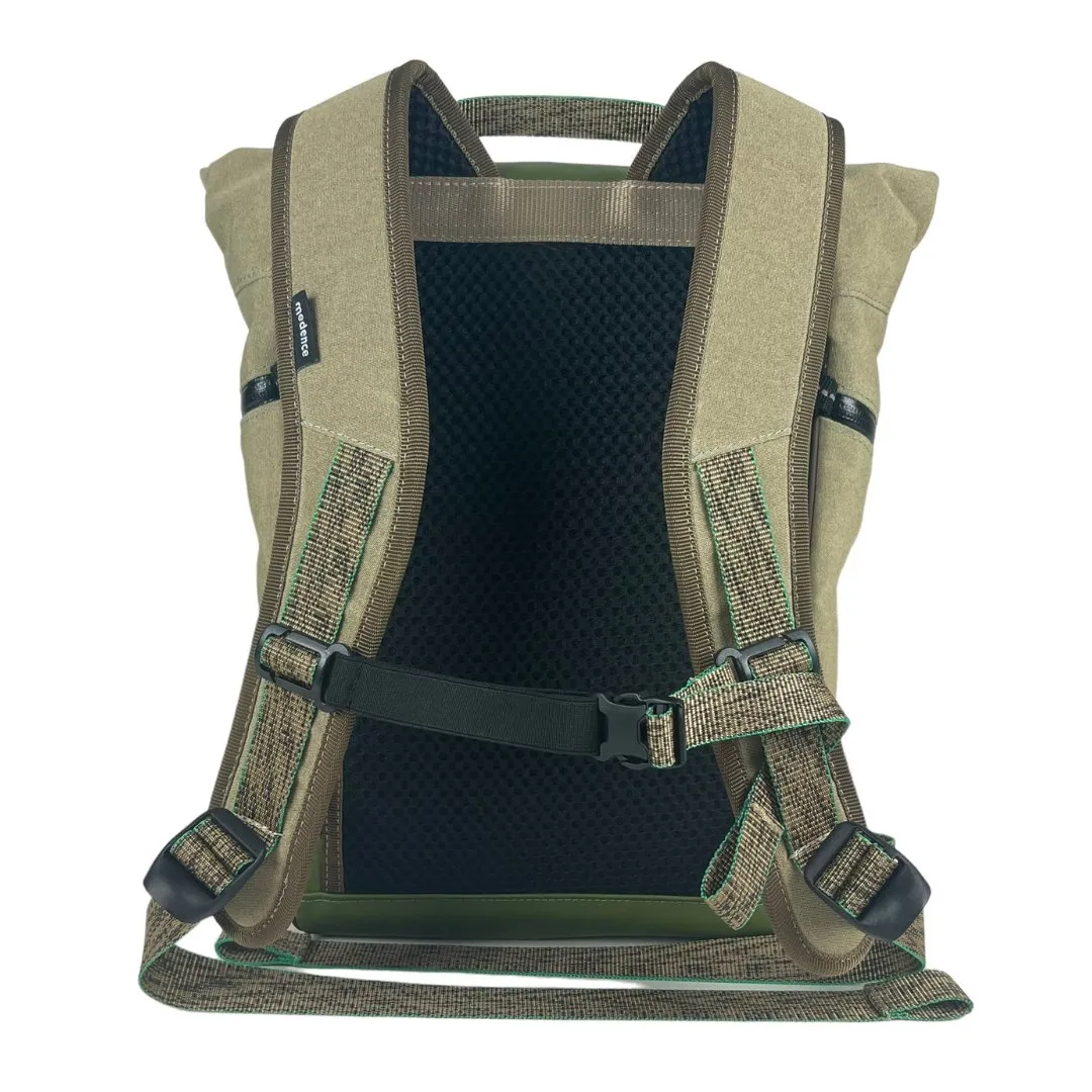 Backpack - BUDDY #098