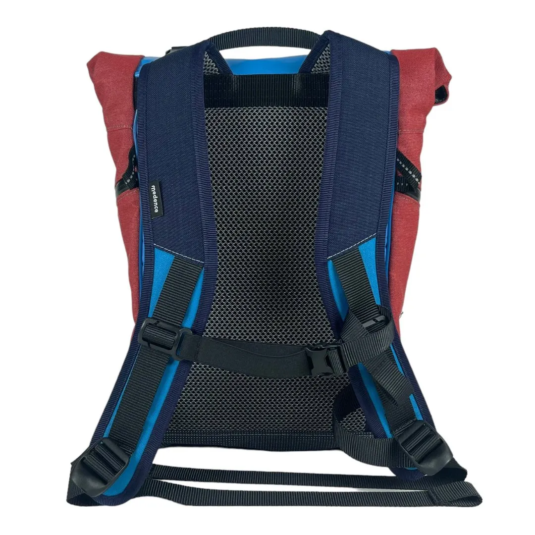 Backpack - BUDDY #100