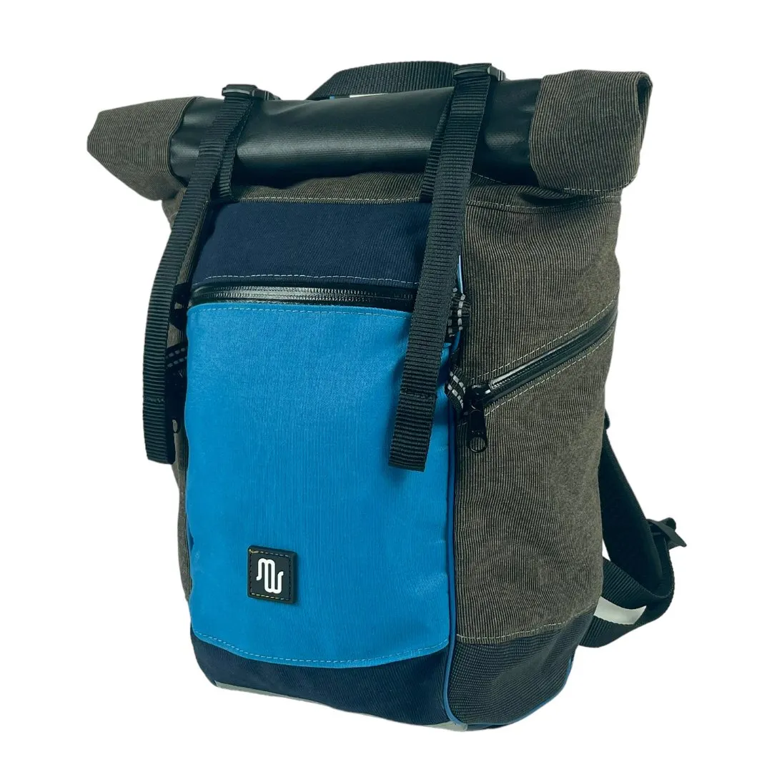 Backpack - BUDDY #113