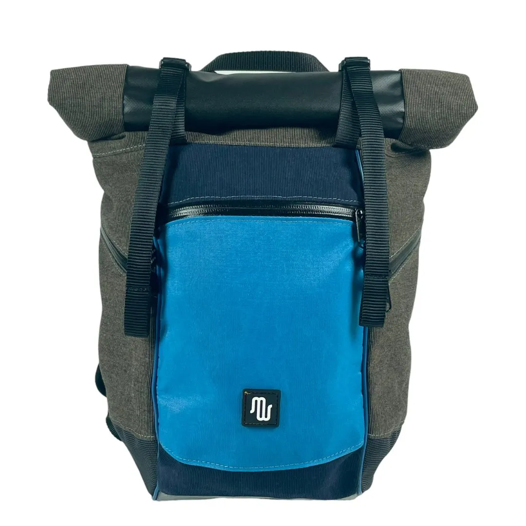 Backpack - BUDDY #113