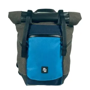 Backpack - BUDDY #113