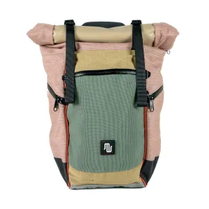 Backpack - BUDDY #121