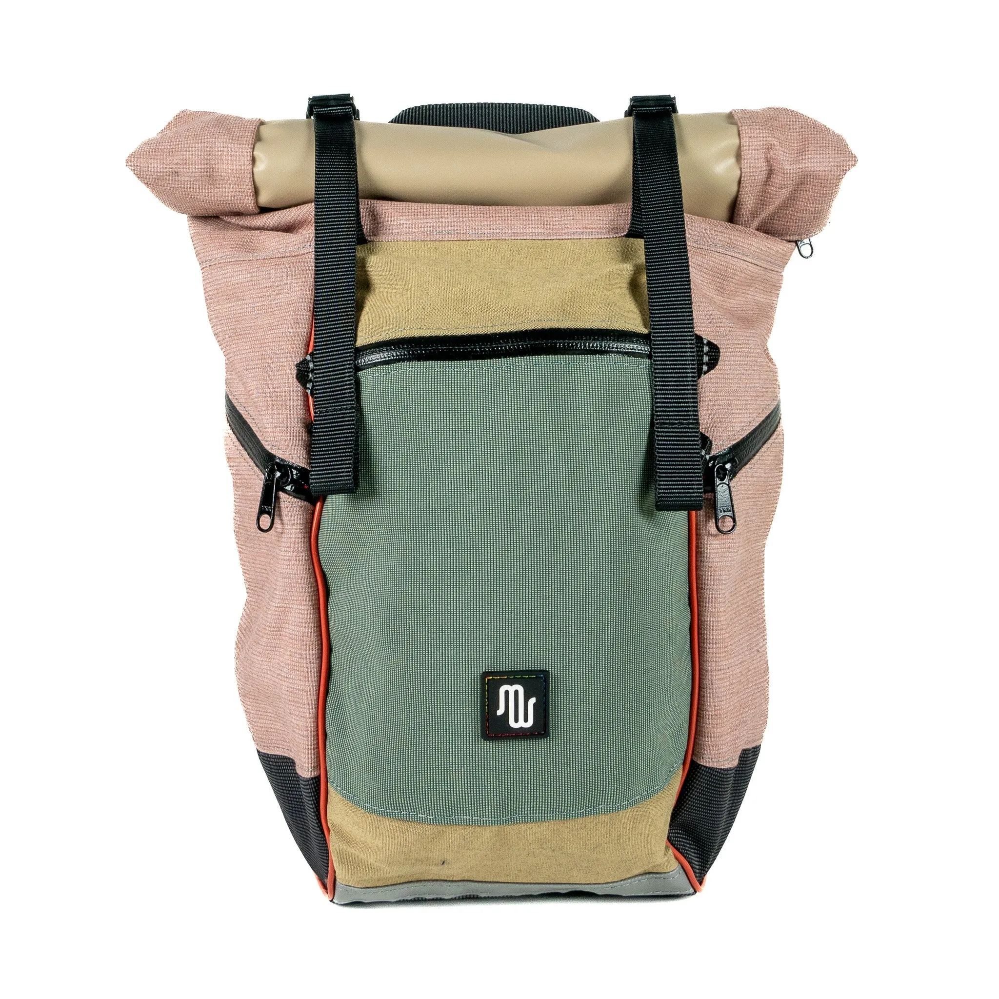 Backpack - BUDDY #121