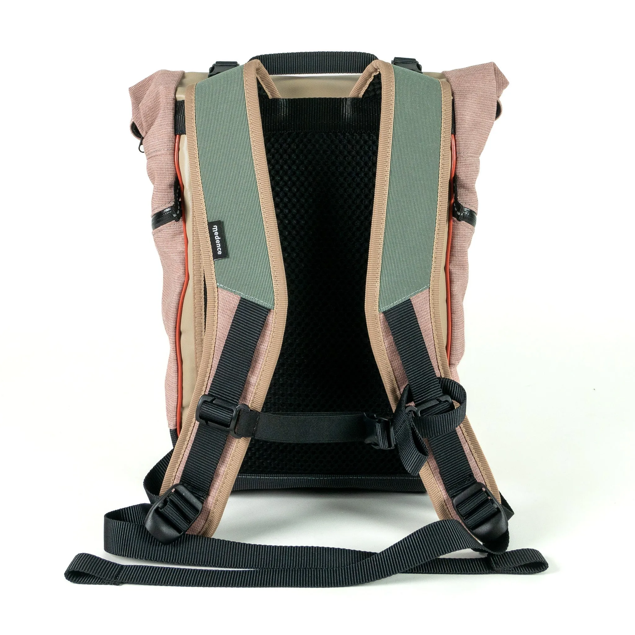 Backpack - BUDDY #121