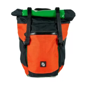 Backpack - BUDDY #125