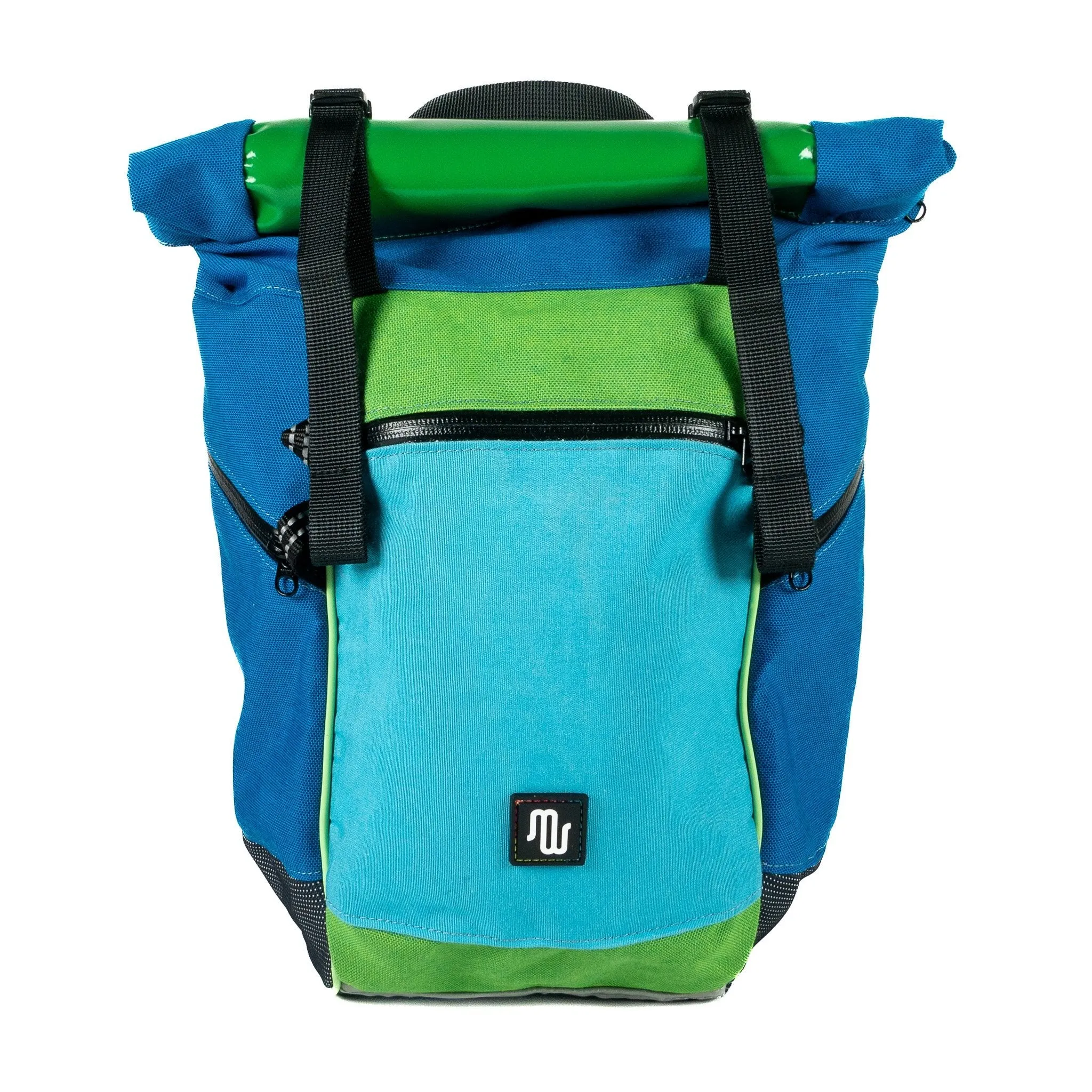 Backpack - BUDDY #127