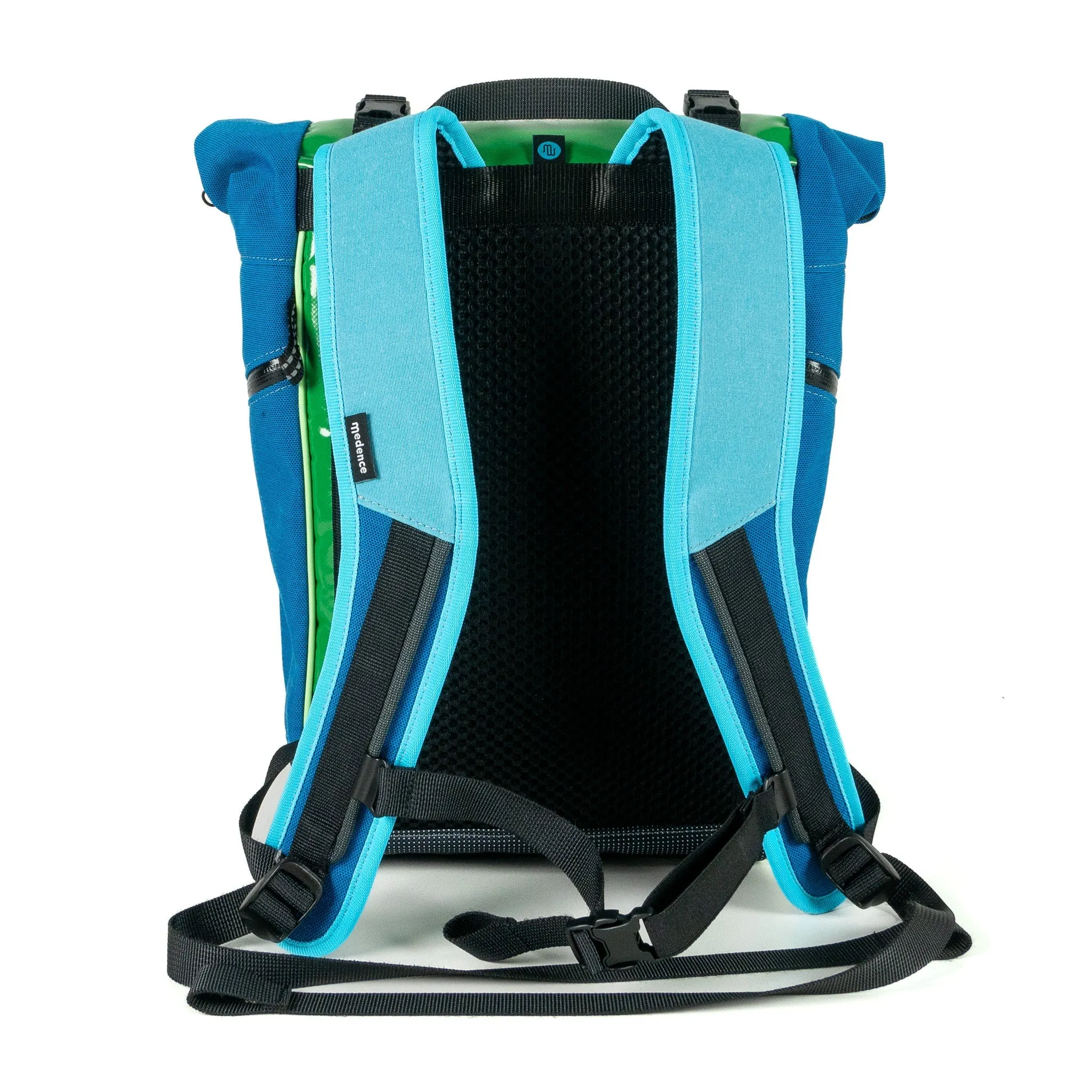 Backpack - BUDDY #127