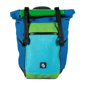 Backpack - BUDDY #127