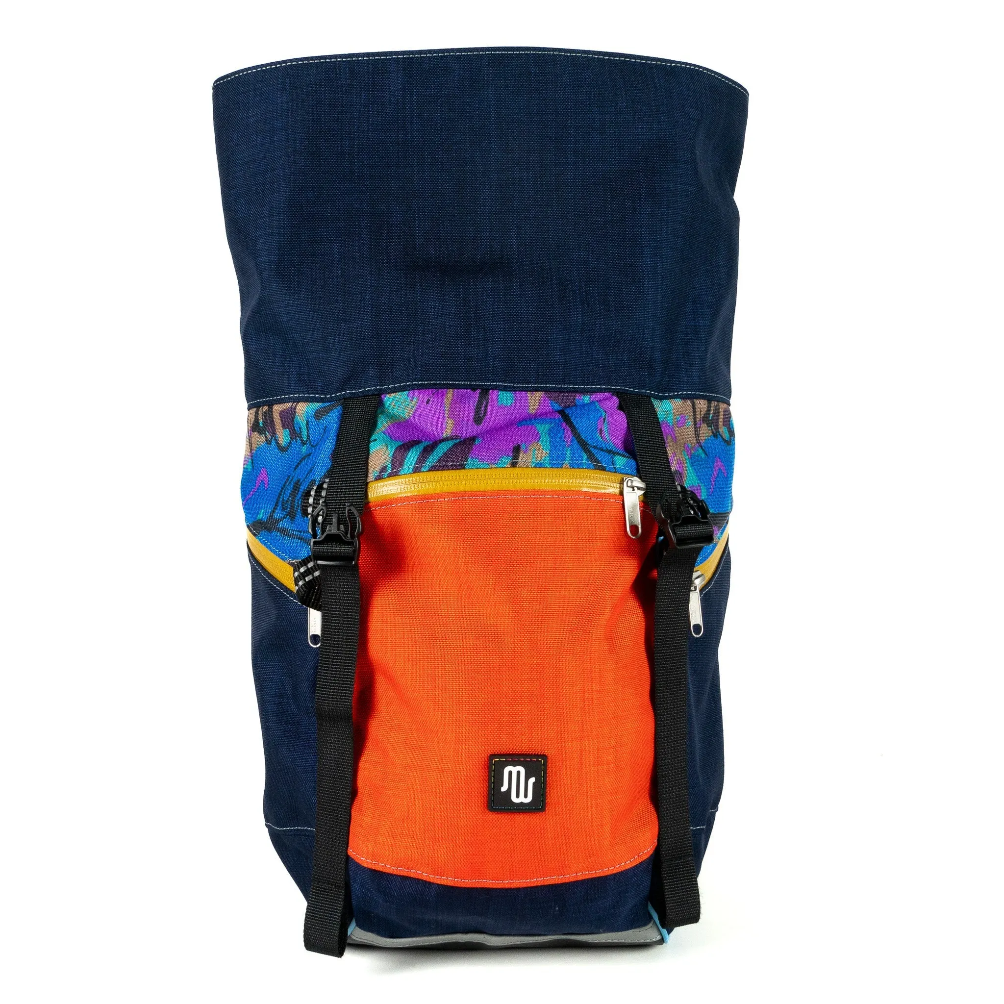Backpack - BUDDY #128