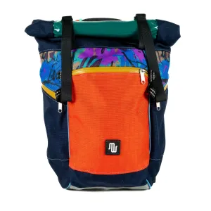 Backpack - BUDDY #128
