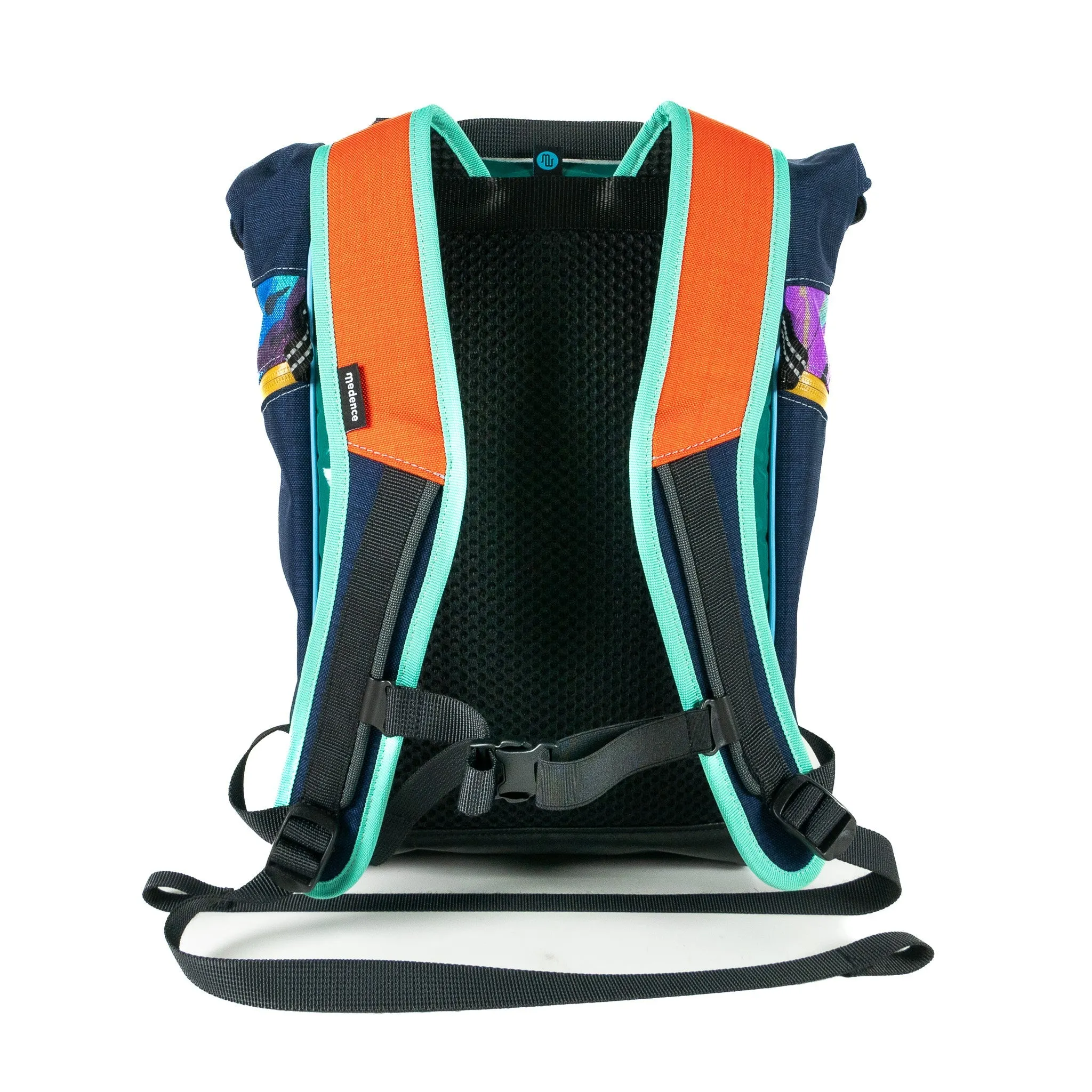 Backpack - BUDDY #128