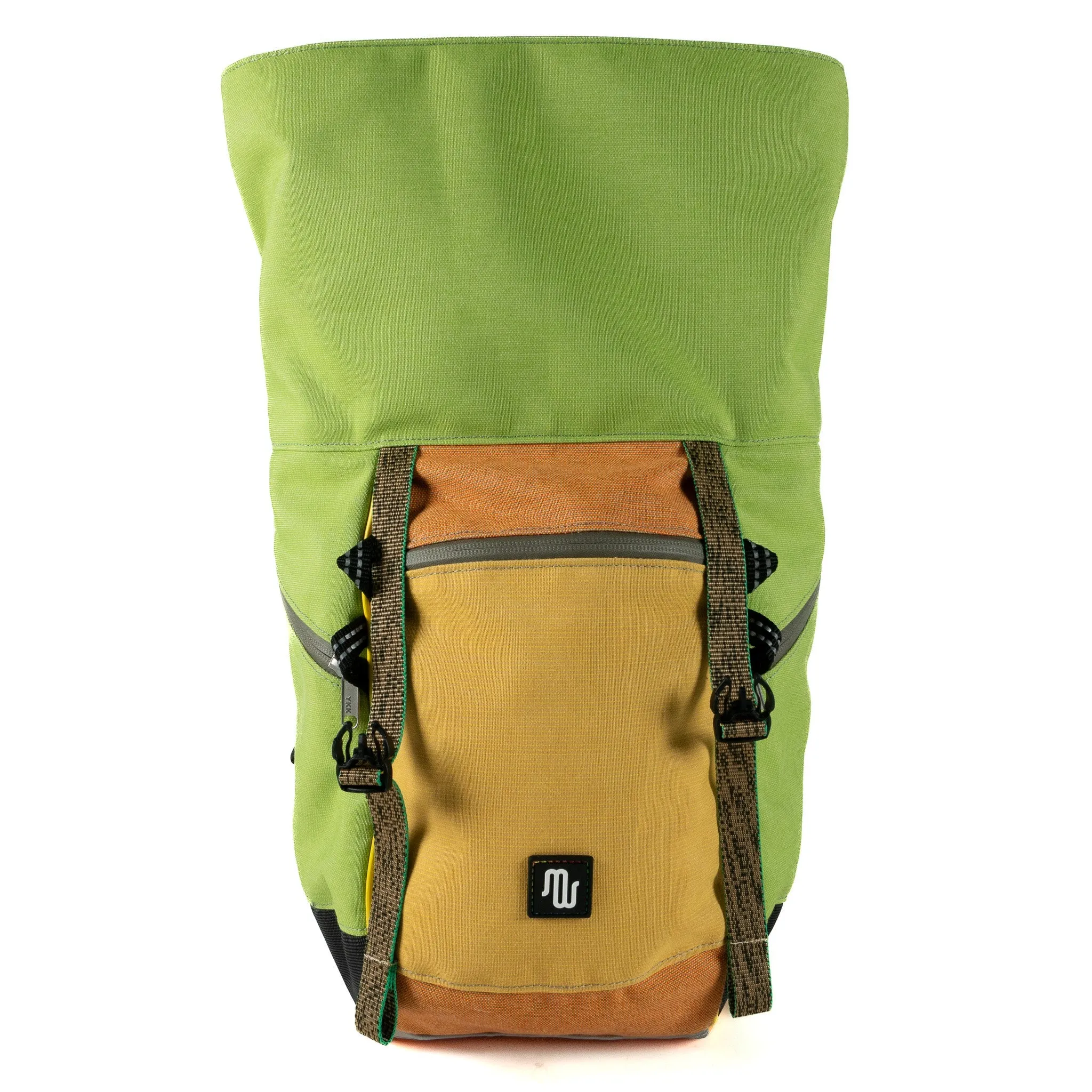 Backpack - BUDDY #130
