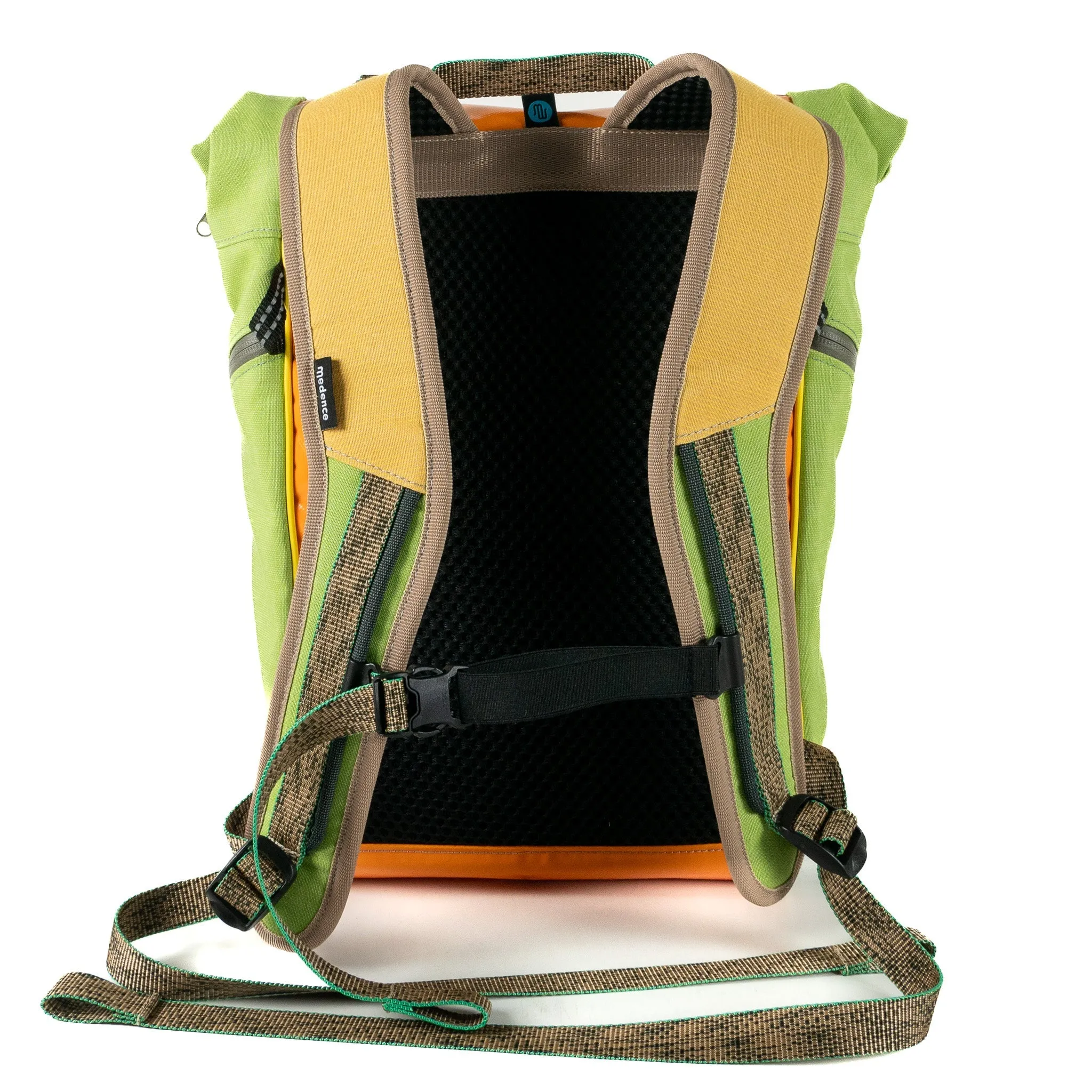 Backpack - BUDDY #130
