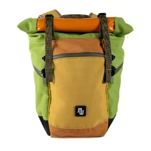 Backpack - BUDDY #130