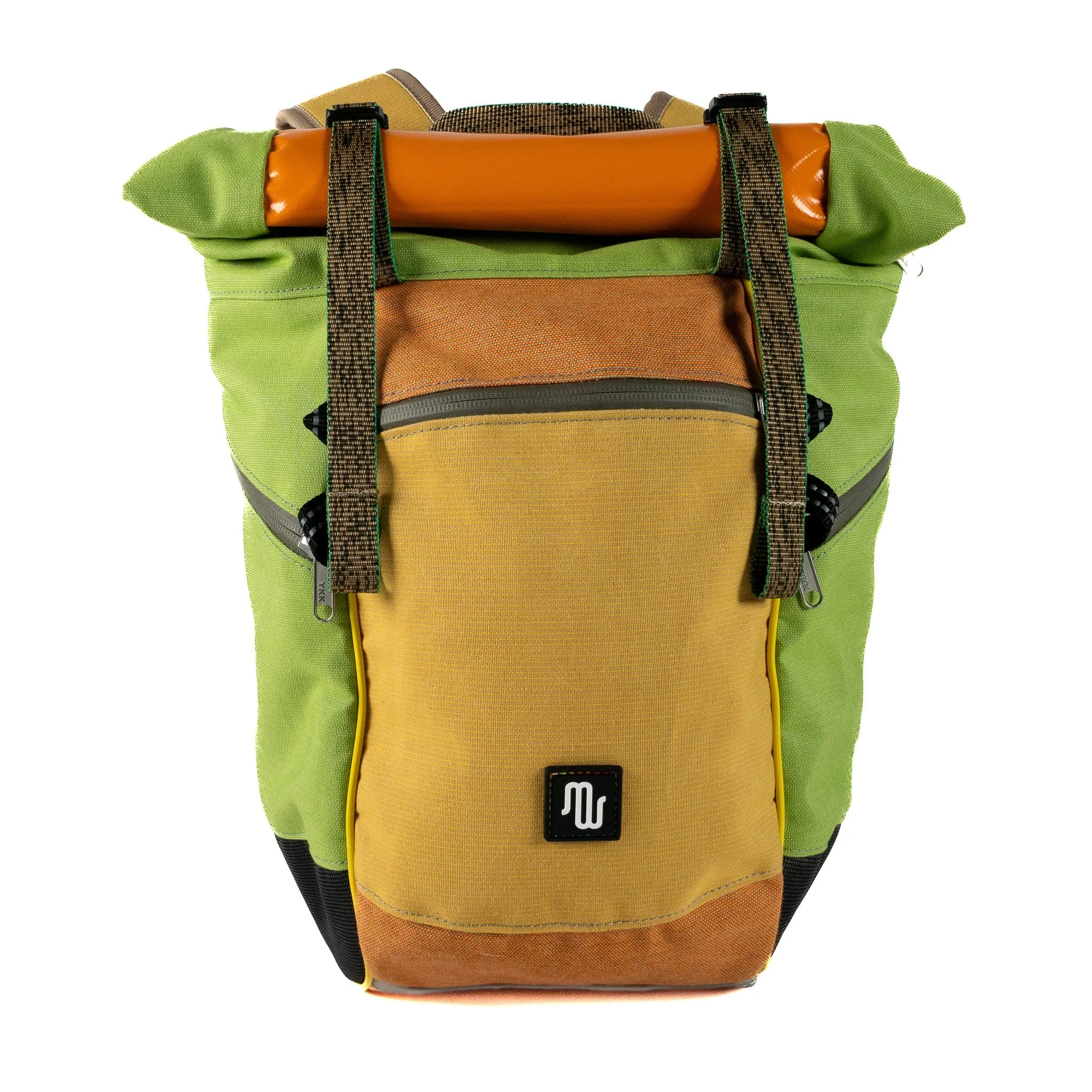 Backpack - BUDDY #130