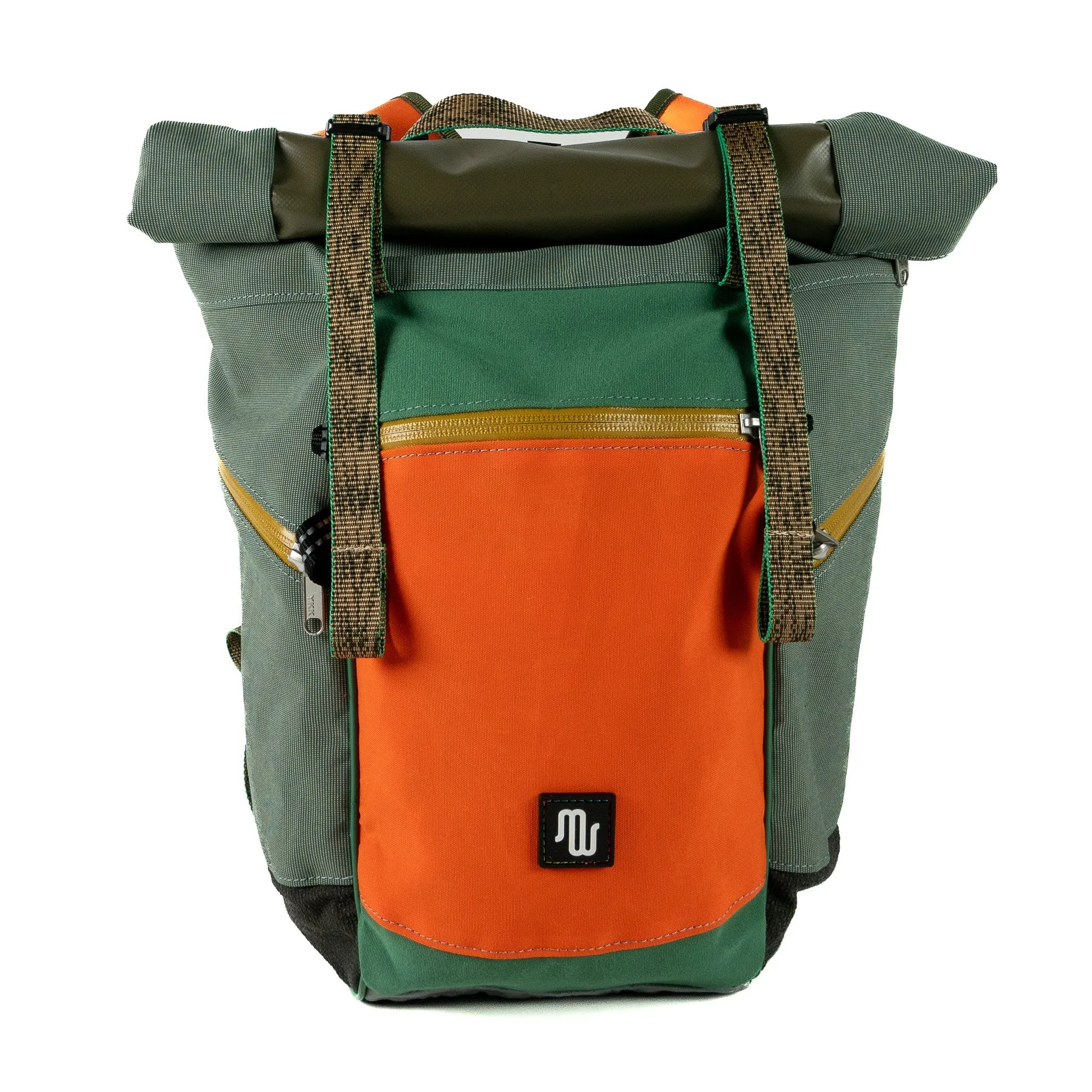 Backpack - BUDDY #135
