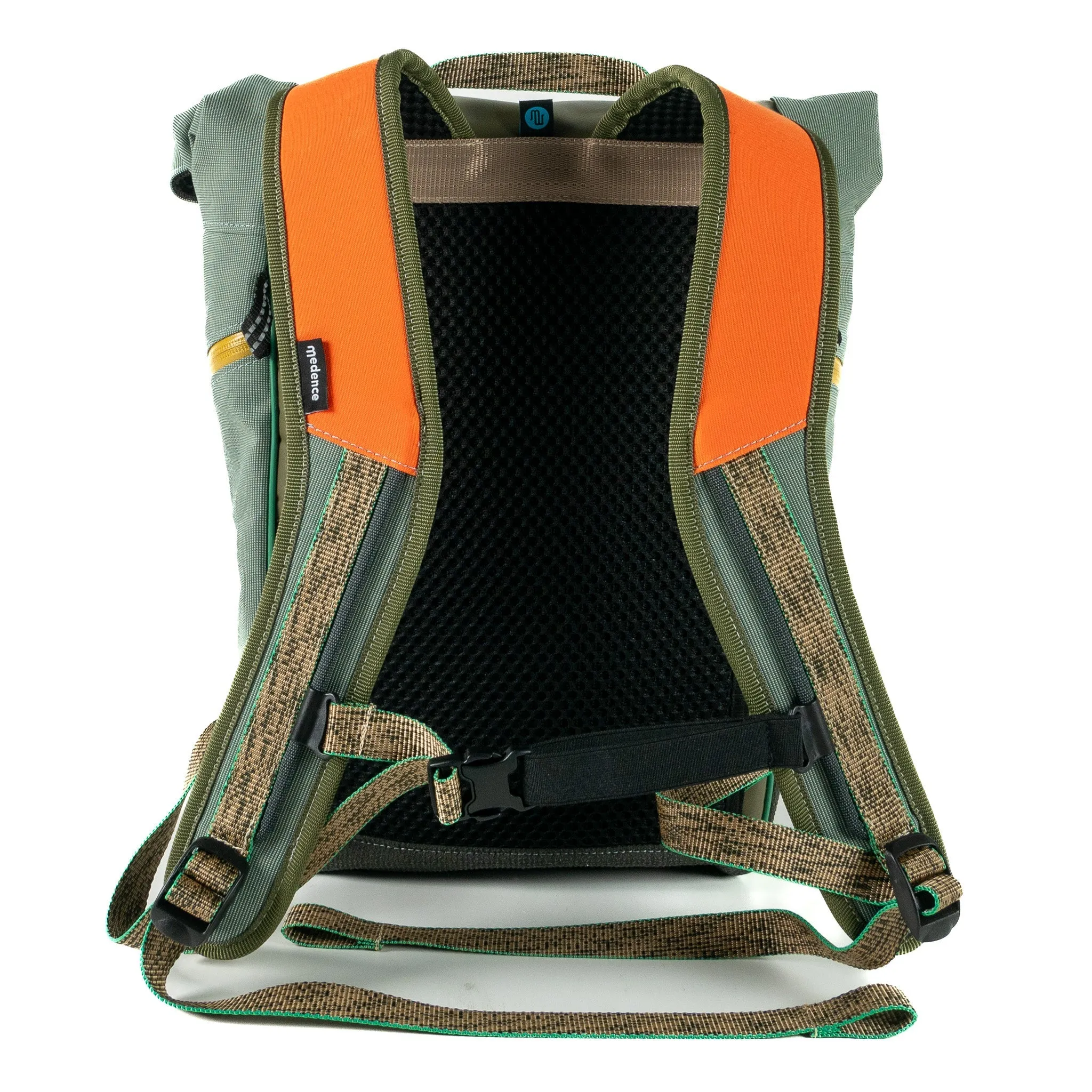 Backpack - BUDDY #135