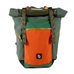 Backpack - BUDDY #135