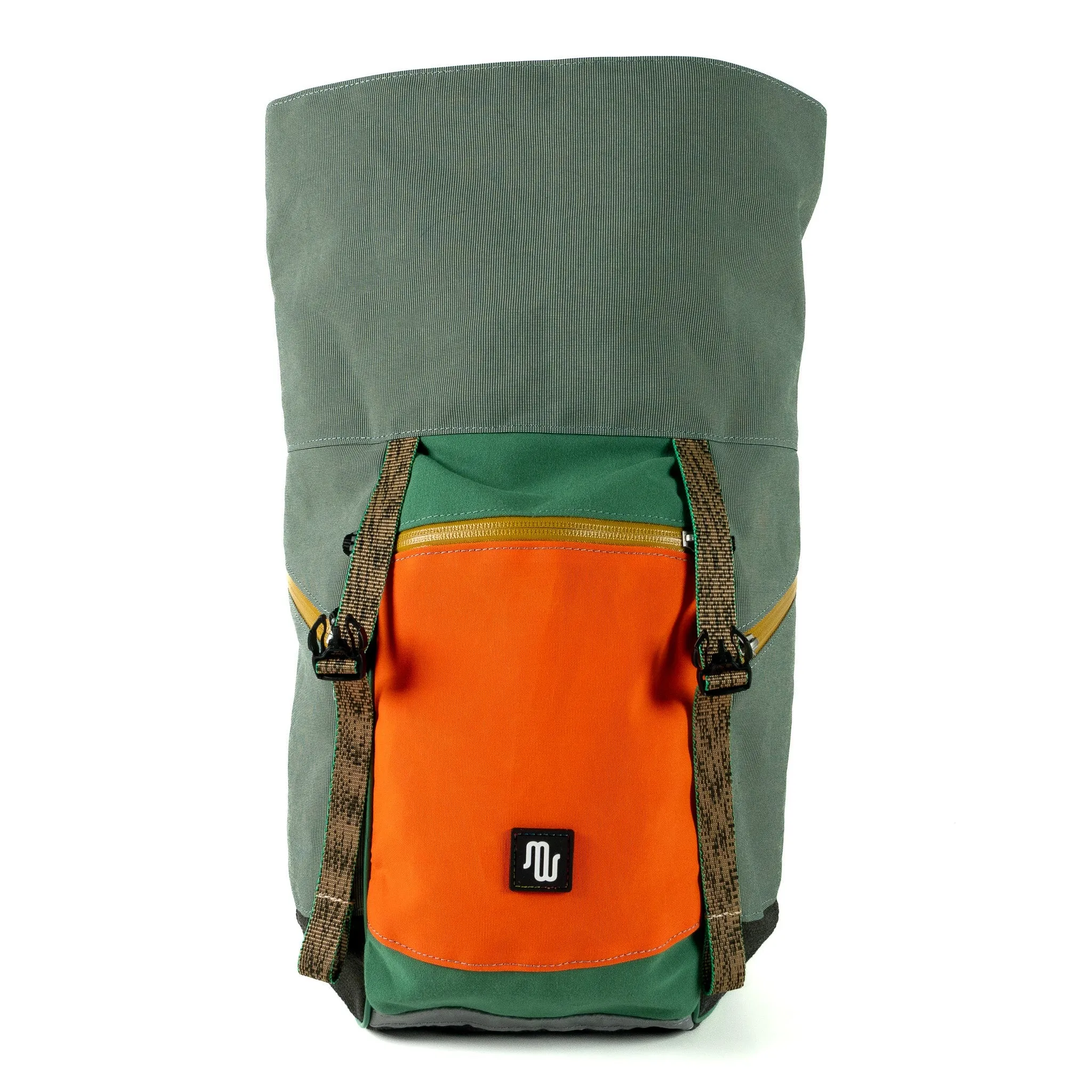 Backpack - BUDDY #135