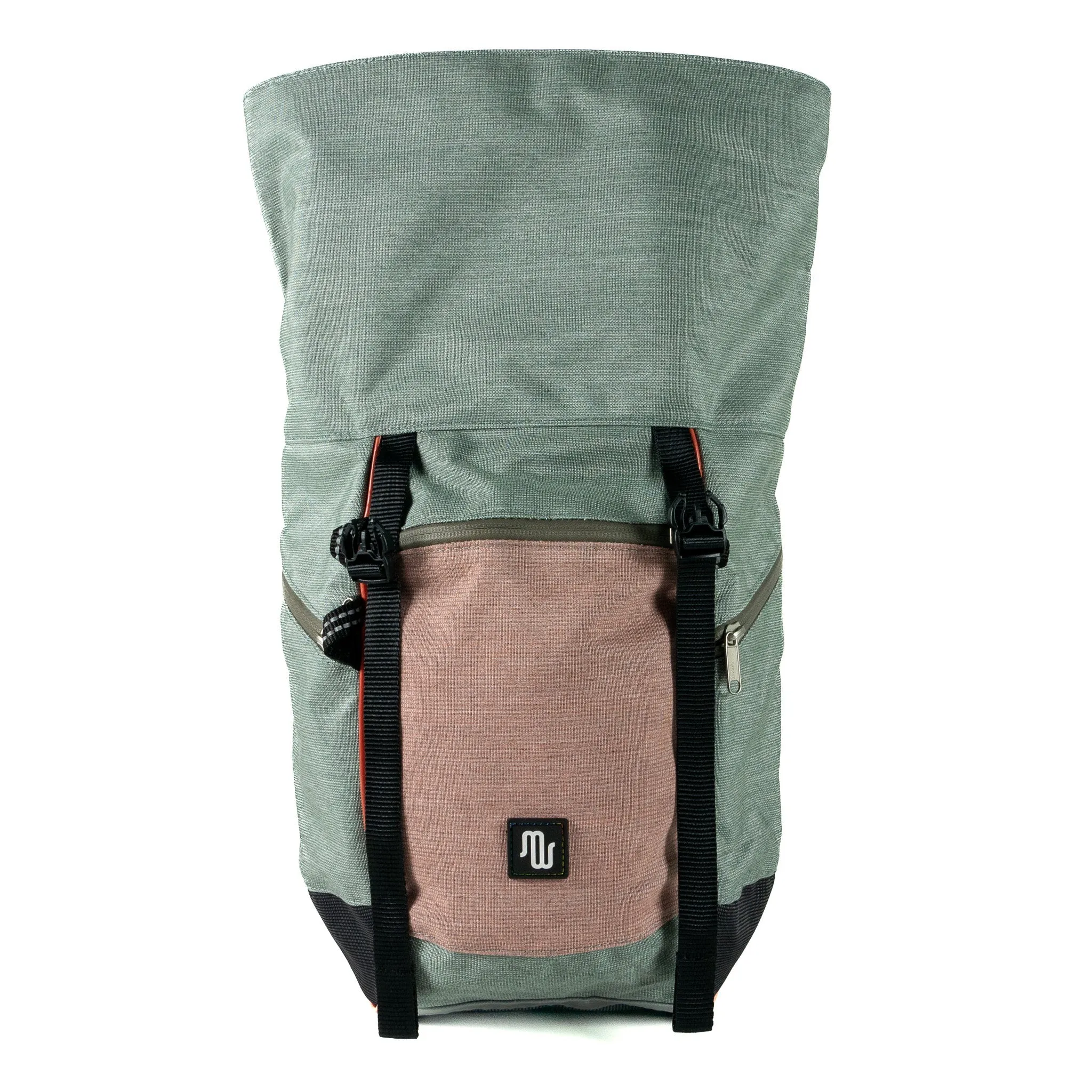 Backpack - BUDDY #139