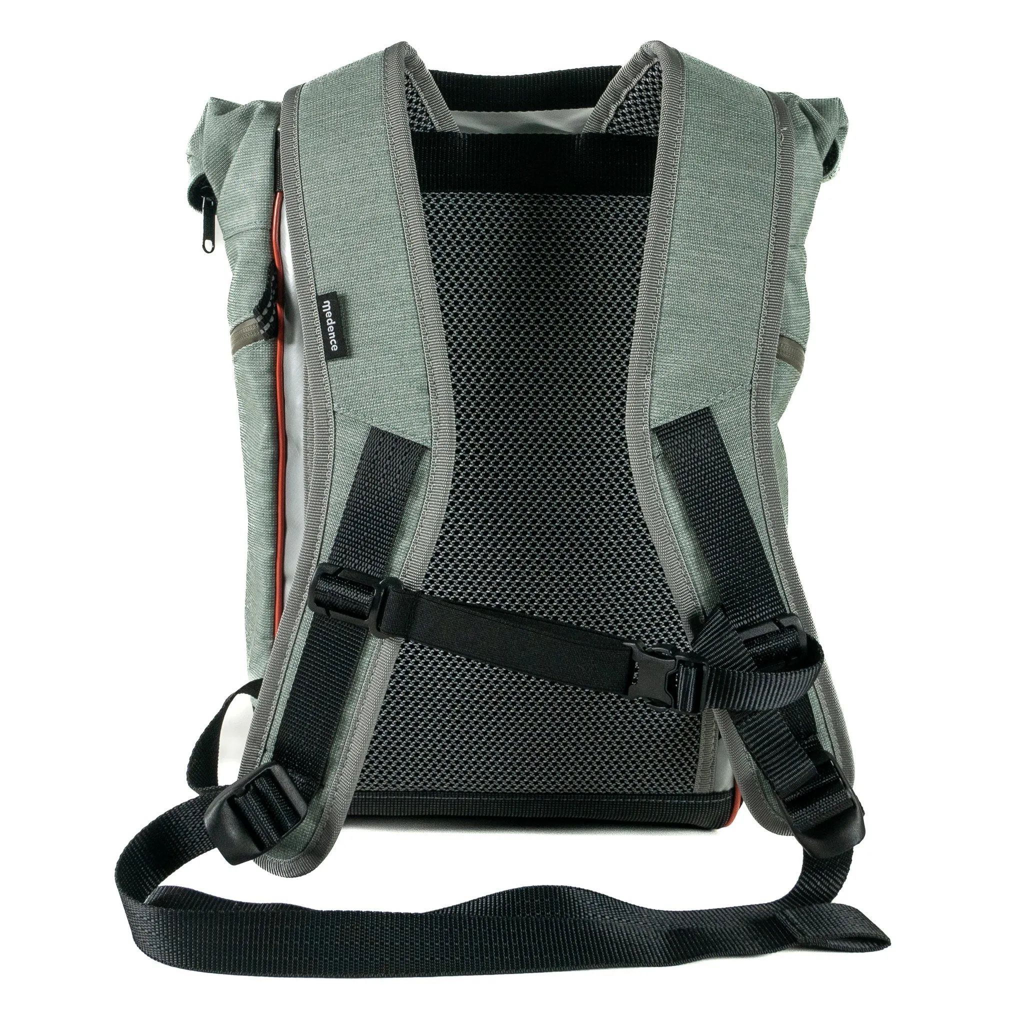 Backpack - BUDDY #139
