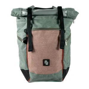 Backpack - BUDDY #139