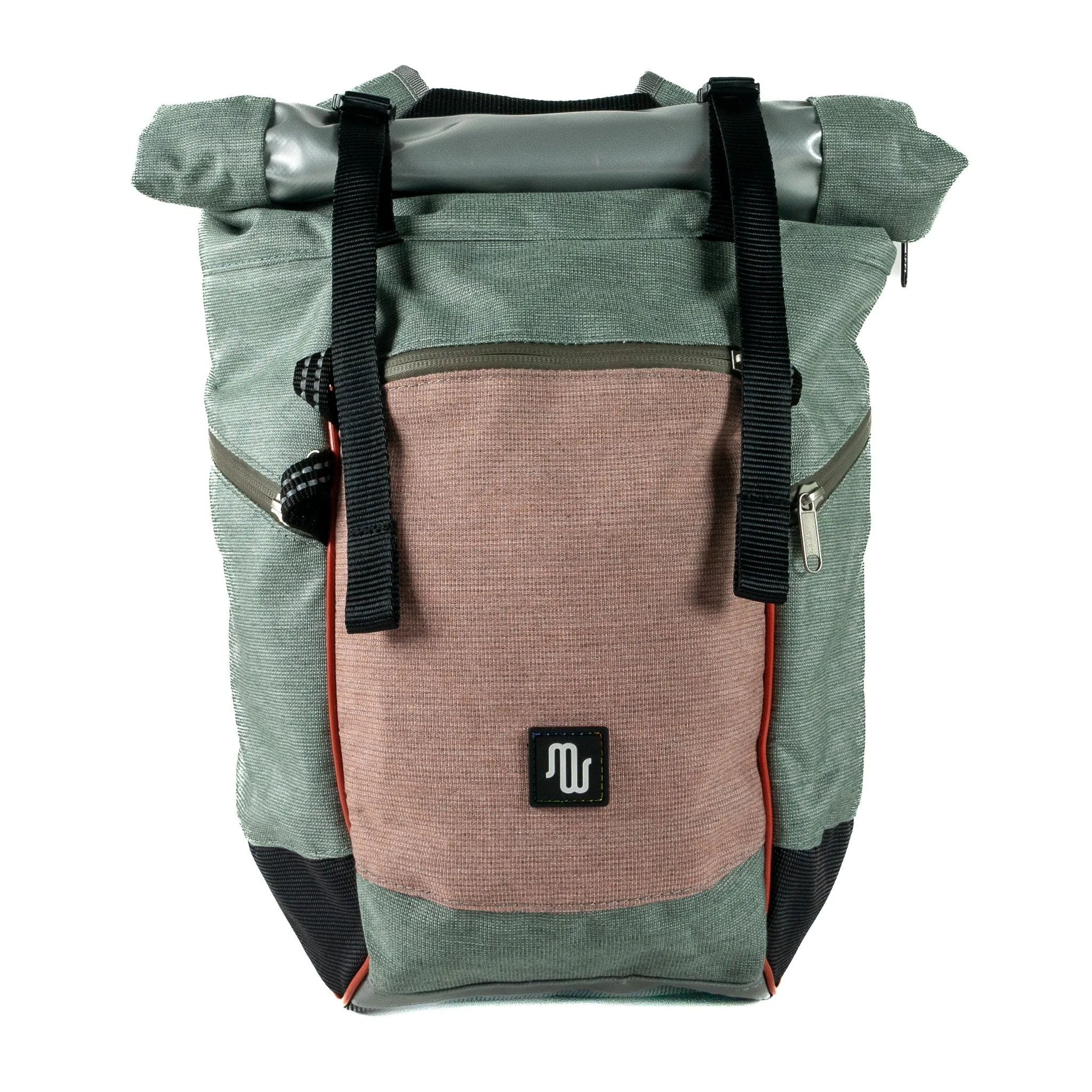 Backpack - BUDDY #139
