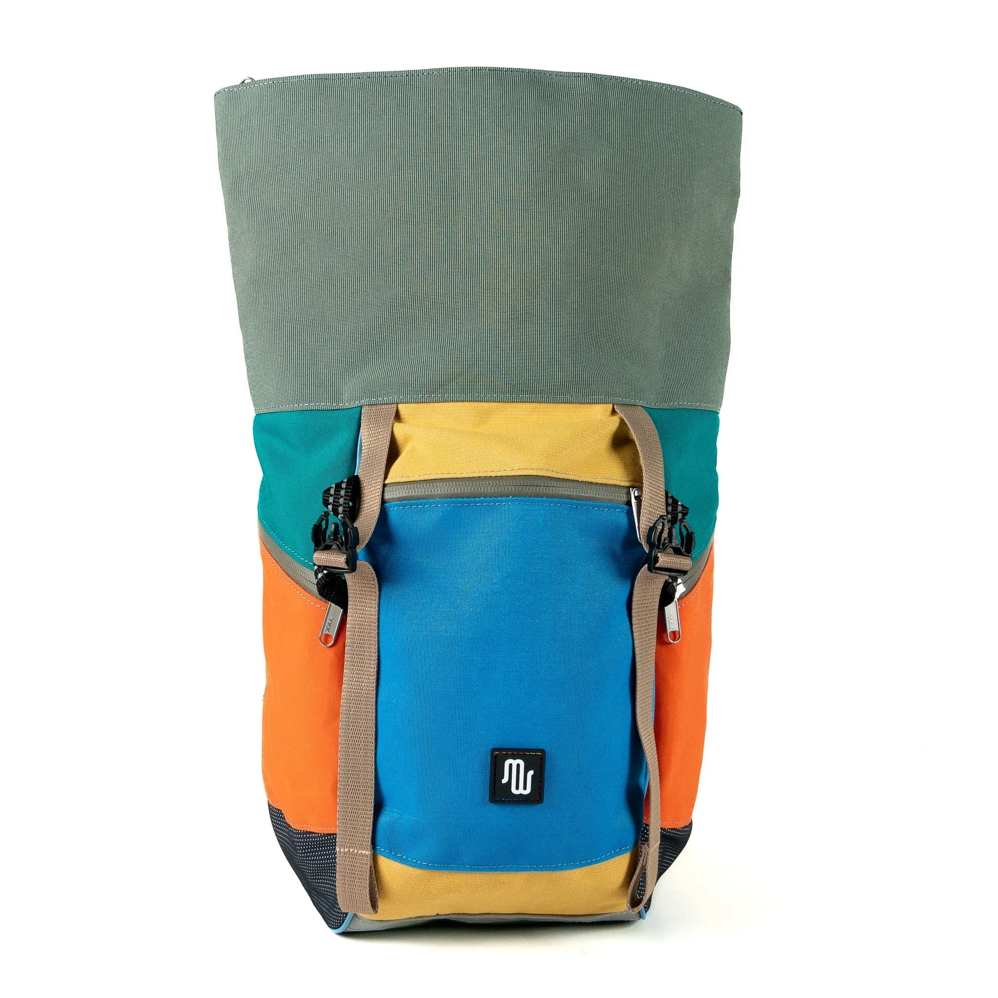 Backpack - BUDDY #143
