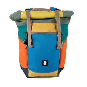Backpack - BUDDY #143