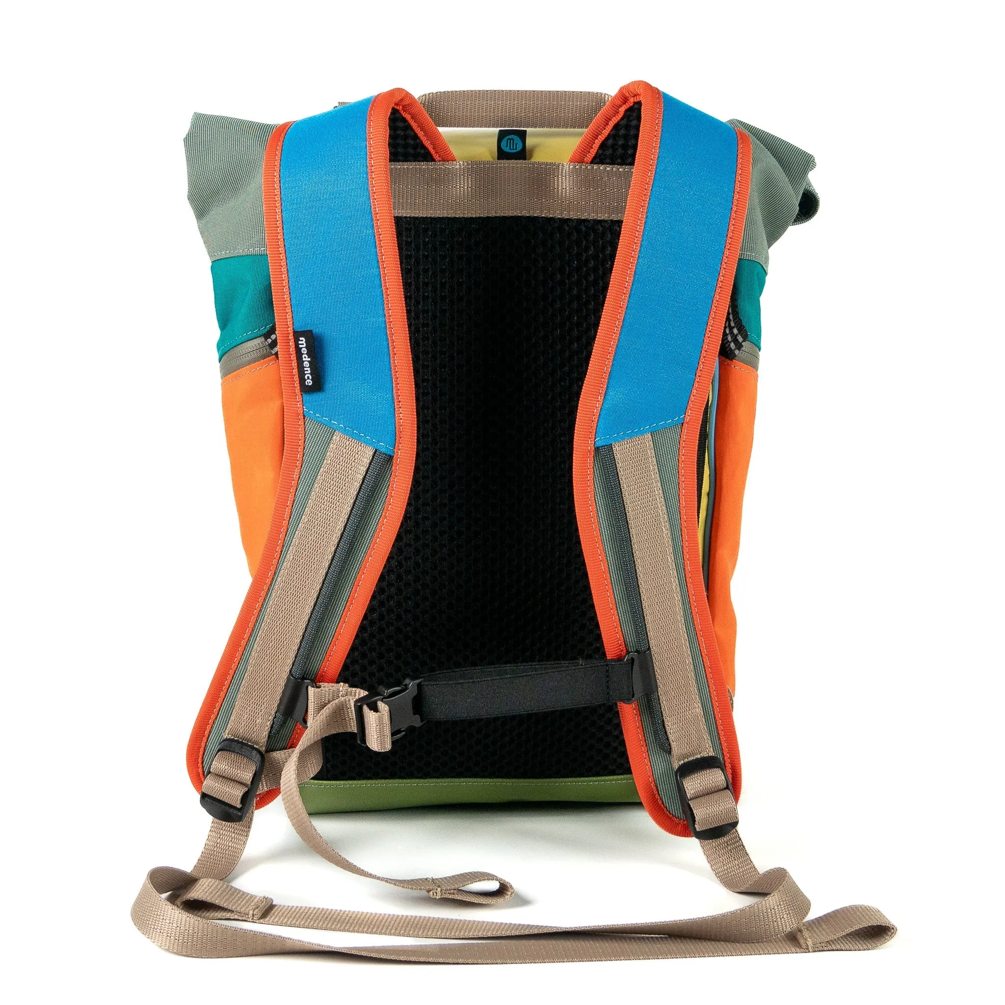 Backpack - BUDDY #143