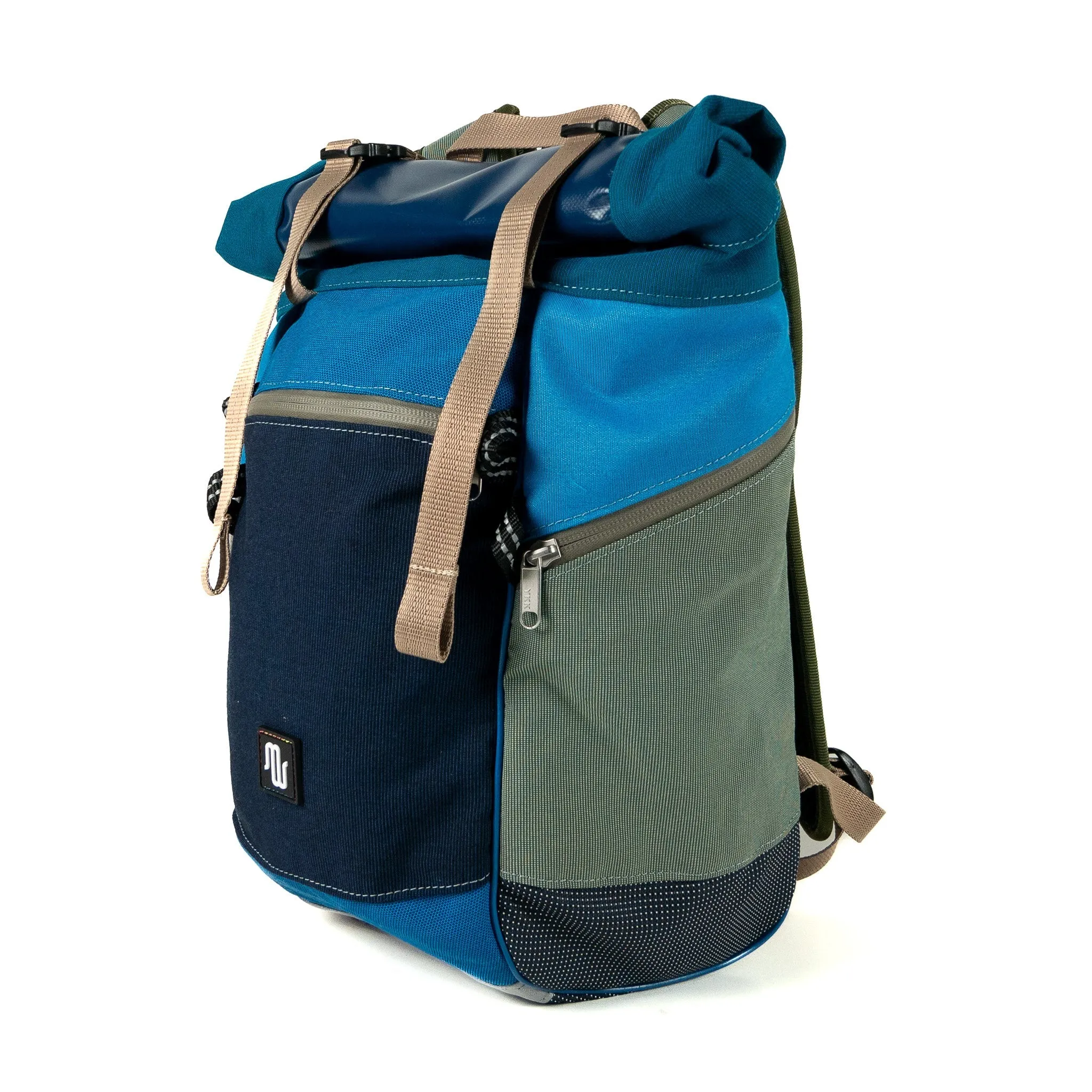 Backpack - BUDDY #146